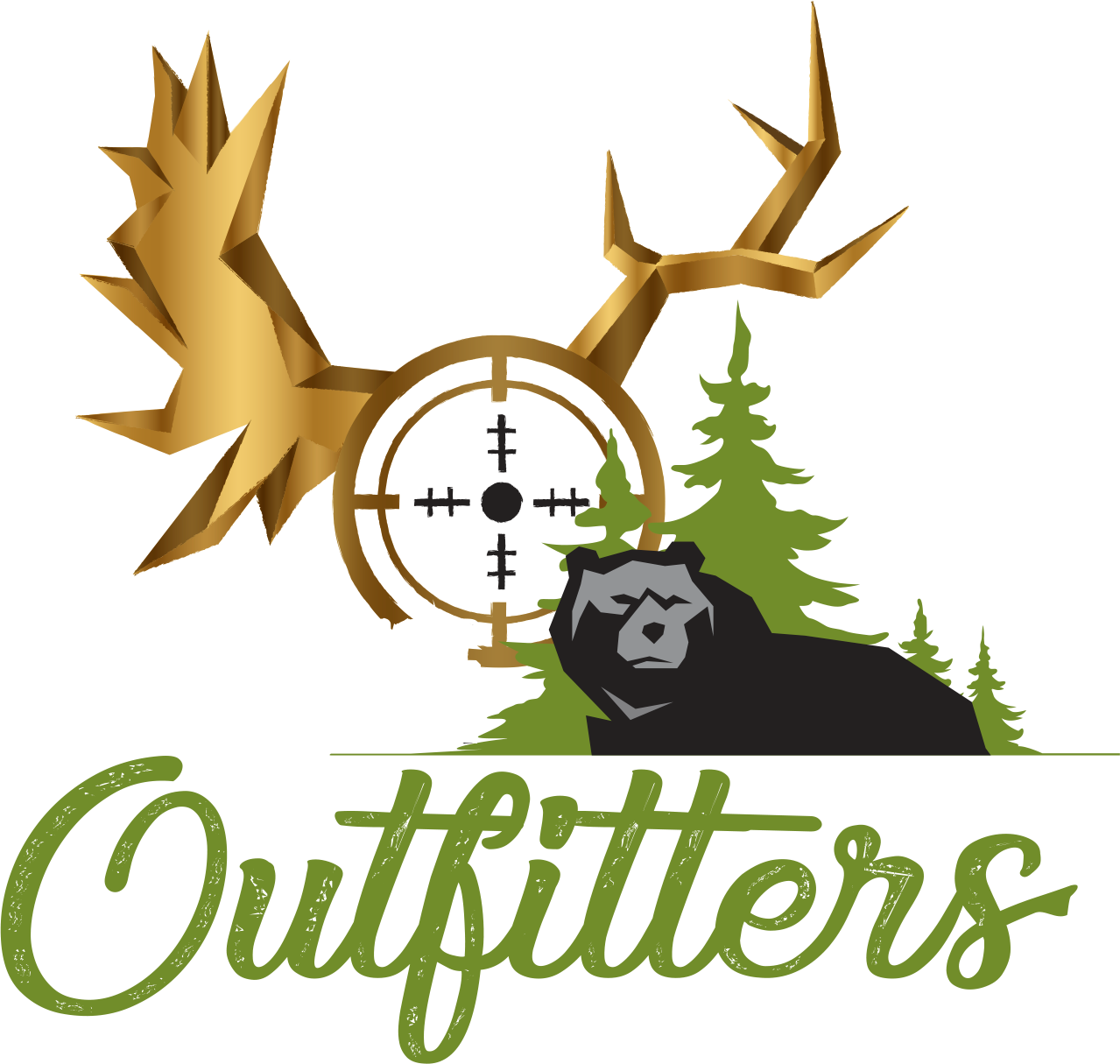 Long Range Outfitters